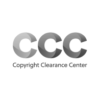 ccc