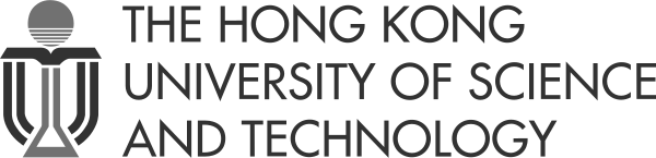 hkust