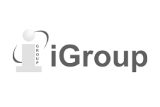 igroup