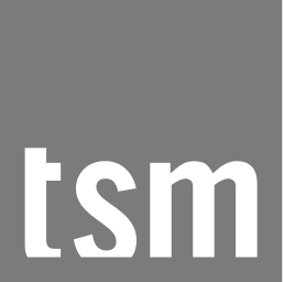 tsm