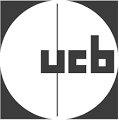 ucb